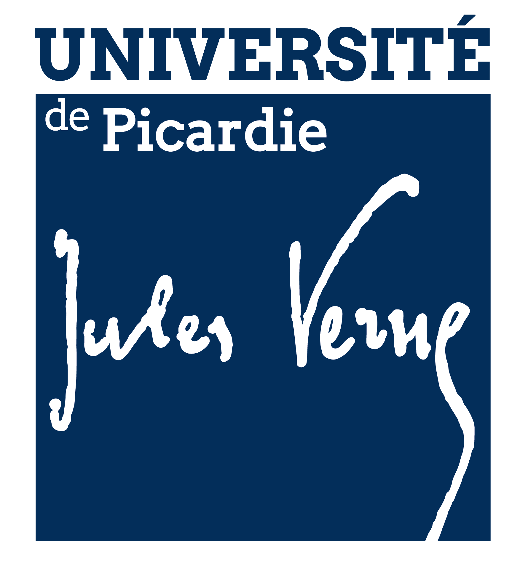 You are currently viewing DIU Formation des personnels de santé à la prise en charge de la douleur